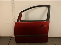  Дверь боковая (легковая) Ford C-Max 2002-2010 20494534 #1