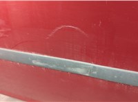  Дверь боковая (легковая) Ford C-Max 2002-2010 20494534 #4