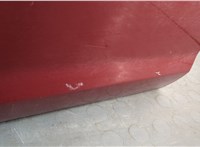  Дверь боковая (легковая) Ford C-Max 2002-2010 20494534 #5
