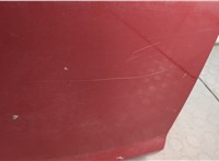  Дверь боковая (легковая) Ford C-Max 2002-2010 20494534 #6