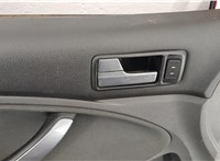 Дверь боковая (легковая) Ford C-Max 2002-2010 20494534 #7