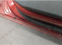  Дверь боковая (легковая) Ford C-Max 2002-2010 20494534 #9