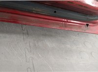  Дверь боковая (легковая) Ford C-Max 2002-2010 20494534 #10