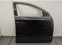  Динамик Audi Q7 2005-2015 11443421 #1