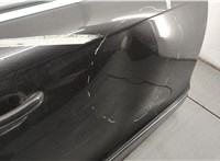  Динамик Audi Q7 2005-2015 11443421 #2