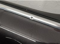  Динамик Audi Q7 2005-2015 11443421 #3