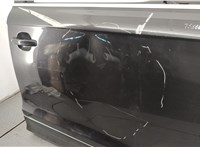  Динамик Audi Q7 2005-2015 11443421 #4