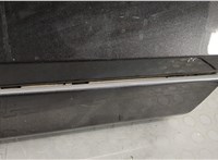  Динамик Audi Q7 2005-2015 11443421 #5