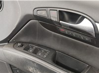  Динамик Audi Q7 2005-2015 11443421 #6