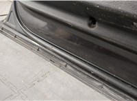  Динамик Audi Q7 2005-2015 11443421 #7