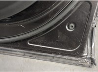  Динамик Audi Q7 2005-2015 11443421 #8