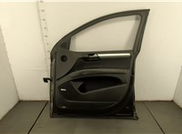  Динамик Audi Q7 2005-2015 11443421 #9