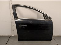  Дверная карта (Обшивка двери) Volvo S60 2010-2018 11443422 #1