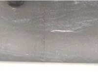  Дверная карта (Обшивка двери) Volvo S60 2010-2018 11443422 #3