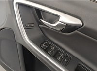  Дверная карта (Обшивка двери) Volvo S60 2010-2018 11443422 #6
