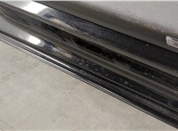  Дверная карта (Обшивка двери) Volvo S60 2010-2018 11443422 #7