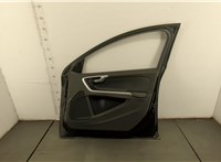  Дверная карта (Обшивка двери) Volvo S60 2010-2018 11443422 #8