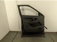 LR178924, LR115187 Ручка двери наружная Land Rover Range Rover Evoque 2018- 11443431 #2
