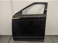 LR178924, LR115187 Ручка двери наружная Land Rover Range Rover Evoque 2018- 11443431 #1
