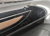 LR178924, LR115187 Ручка двери наружная Land Rover Range Rover Evoque 2018- 11443431 #3