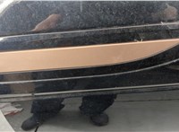 LR178924, LR115187 Ручка двери наружная Land Rover Range Rover Evoque 2018- 11443431 #4