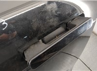 LR178924, LR115187 Ручка двери наружная Land Rover Range Rover Evoque 2018- 11443431 #5