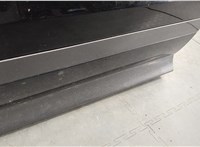 LR178924, LR115187 Ручка двери наружная Land Rover Range Rover Evoque 2018- 11443431 #7