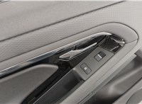 LR178924, LR115187 Ручка двери наружная Land Rover Range Rover Evoque 2018- 11443431 #9