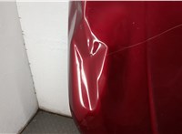  Капот Ford Edge 2018-2023 20495337 #2