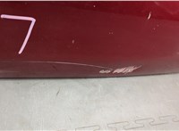  Капот Ford Edge 2018-2023 20495337 #5