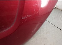  Капот Ford Edge 2018-2023 20495337 #6