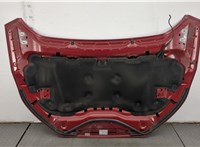  Капот Ford Edge 2018-2023 20495337 #8