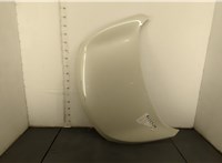 FEA0M1AAMA Капот Nissan Murano 2008-2015 20495503 #1