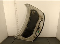 FEA0M1AAMA Капот Nissan Murano 2008-2015 20495503 #7