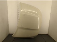  Капот Dodge Ram 2008-2019 20495505 #1