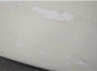  Капот Dodge Ram 2008-2019 20495505 #4