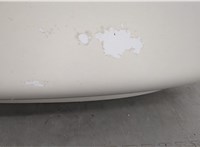  Капот Dodge Ram 2008-2019 20495505 #6