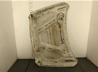  Капот Dodge Ram 2008-2019 20495505 #8