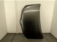 533010T020 Капот Toyota Venza 2008-2017 20495641 #1