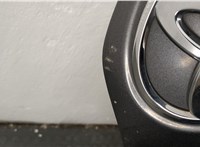 533010T020 Капот Toyota Venza 2008-2017 20495641 #5