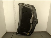 533010T020 Капот Toyota Venza 2008-2017 20495641 #7