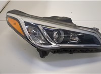  Фара (передняя) Hyundai Sonata LF 2014-2019 20495768 #1