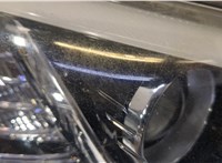 Фара (передняя) Hyundai Sonata LF 2014-2019 20495768 #2