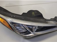  Фара (передняя) Hyundai Sonata LF 2014-2019 20495768 #3