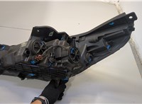  Фара (передняя) Hyundai Sonata LF 2014-2019 20495768 #4
