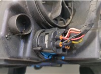  Фара (передняя) Hyundai Sonata LF 2014-2019 20495768 #5