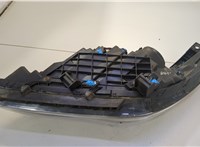  Фара (передняя) Hyundai Sonata LF 2014-2019 20495768 #6