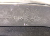  Фара (передняя) Hyundai Sonata LF 2014-2019 20495768 #7