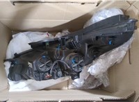  Фара (передняя) Hyundai Sonata LF 2014-2019 20495768 #8
