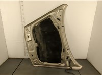 7L6823031D Капот Volkswagen Touareg 2002-2007 20495819 #6